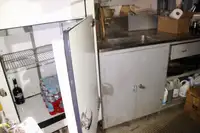 Kapal feri kanggo didol