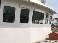 Kapal penarik kanggo didol
