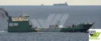Kapal pendaratan, tangki kanggo didol