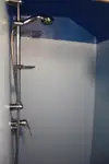 Kapal pesiar kanggo didol