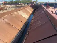 Kapal penarik kanggo didol