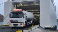 Pembawa akeh kanggo didol
