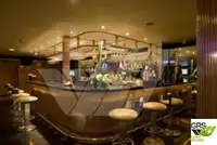 Kapal pesiar kanggo didol