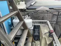 Katamaran kanggo didol