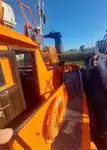 Kapal penarik kanggo didol