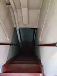 Kapal penarik kanggo didol