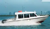 Kapal penumpang kanggo didol