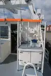 Kapal patroli kanggo didol