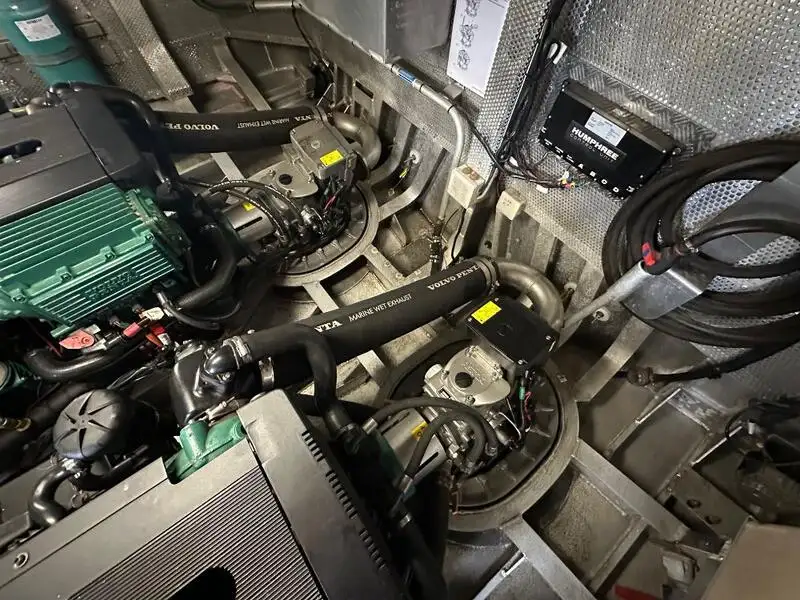 Kapal pilot kanggo didol