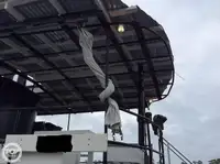 Kapal penarik kanggo didol