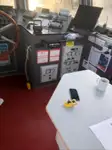 Kapal penarik kanggo didol