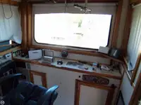 Towboat kanggo didol