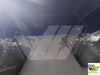 Kapal pilot kanggo didol