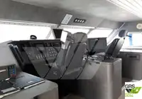 Kapal pesiar kanggo didol
