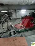 Kapal Ro-Ro kanggo didol