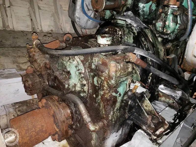 Kapal feri kanggo didol