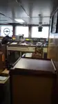 Kapal trawler kanggo didol