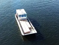 Landing Craft, Tank kanggo didol