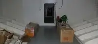 Kapal pesiar kanggo didol
