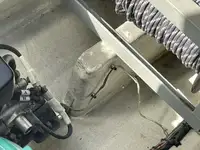 Kapal pesiar kanggo didol