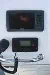 Kapal karet kaku kanggo didol