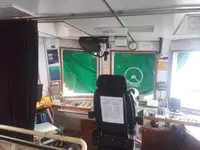 Kapal penarik kanggo didol