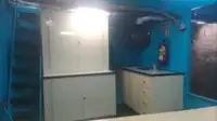 Kapal kerja kanggo didol