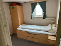 Kapal penarik kanggo didol