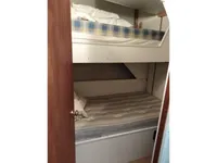 Kapal penarik kanggo didol