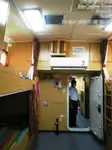 Kapal pilot kanggo didol