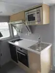 Kapal layanan ladang angin kanggo didol