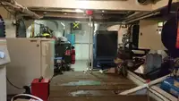 Kapal penarik kanggo didol