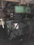 Kapal penarik kanggo didol