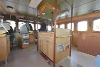 Kapal penarik kanggo didol
