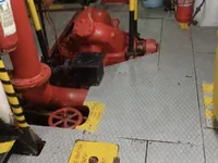 Kapal penarik kanggo didol