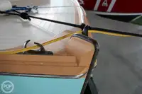 Kapal pangolahan iwak kanggo didol