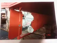 Kapal pilot kanggo didol