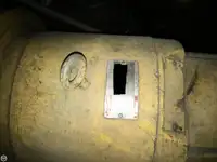 Kapal penarik kanggo didol