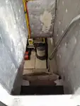 Kapal feri kanggo didol