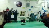 Kapal penarik kanggo didol