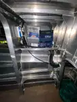 Kapal kerja kanggo didol