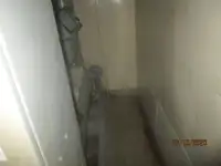 Kapal reefer kanggo didol