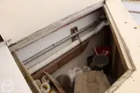 Kapal feri kanggo didol