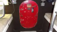 Dukungan penyelaman kanggo didol