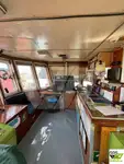Kapal penarik kanggo didol