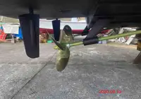 Kapal kru kanggo didol