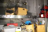 Kapal feri kanggo didol