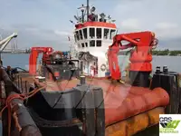 Multi-purpose kanggo didol