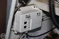 Kapal longliner kanggo didol