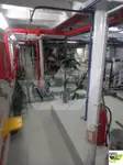 Kapal Ro-Ro kanggo didol